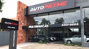 diagnostico
