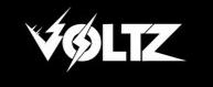 VOLTZ
