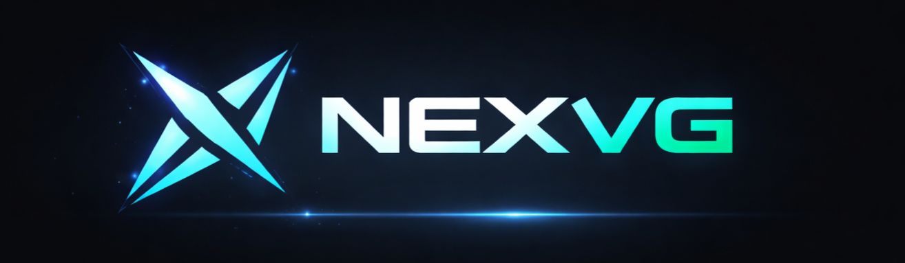 NEXVG