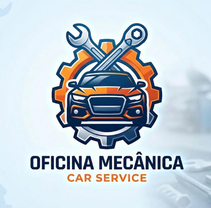 oficina