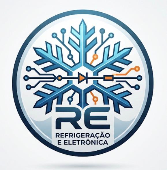 refriele